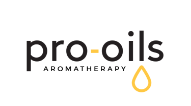 PRO-OILS AROMATHERAPY